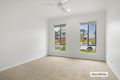 Property photo of 8 Cornell Close Lawnton QLD 4501