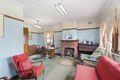 Property photo of 6 Ashmead Avenue Revesby NSW 2212