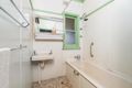 Property photo of 6 Ashmead Avenue Revesby NSW 2212