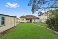 Property photo of 6 Ashmead Avenue Revesby NSW 2212