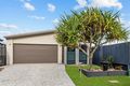 Property photo of 6 Piccabeen Street Meridan Plains QLD 4551