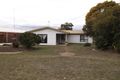 Property photo of 12 Ross Street Warwick QLD 4370
