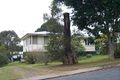 Property photo of 29 Arthur Street Beaudesert QLD 4285