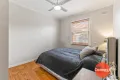 Property photo of 1 Mills Street Mitchell Park SA 5043