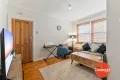 Property photo of 1 Mills Street Mitchell Park SA 5043