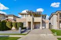 Property photo of 5 Caley Street Ropes Crossing NSW 2760