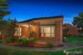 Property photo of 25/117 Plenty Road Bundoora VIC 3083