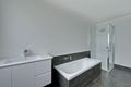 Property photo of 1/48 Mariah Crescent Oakdowns TAS 7019