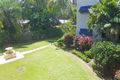 Property photo of 20/40-42 Clifton Road Clifton Beach QLD 4879