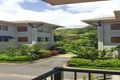 Property photo of 20/40-42 Clifton Road Clifton Beach QLD 4879