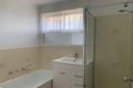 Property photo of 4 Eucalyptus Place Meadow Heights VIC 3048