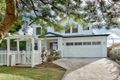 Property photo of 57 Cheviot Street Grange QLD 4051