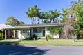 Property photo of 43 Morshead Street Tugun QLD 4224