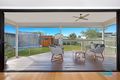 Property photo of 45 Bridges Street Kurnell NSW 2231