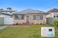 Property photo of 45 Bridges Street Kurnell NSW 2231