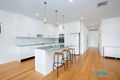 Property photo of 45 Bridges Street Kurnell NSW 2231
