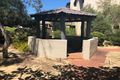 Property photo of 2/4 Manning Terrace South Perth WA 6151