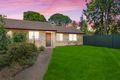 Property photo of 14/52 Railway Parade Kurri Kurri NSW 2327