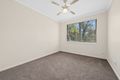 Property photo of 14/52 Railway Parade Kurri Kurri NSW 2327