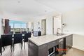 Property photo of 704/95 Berkeley Street Melbourne VIC 3000