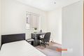 Property photo of 704/95 Berkeley Street Melbourne VIC 3000