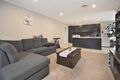 Property photo of 5 Jordan Avenue Delacombe VIC 3356