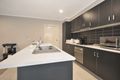 Property photo of 5 Jordan Avenue Delacombe VIC 3356