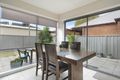Property photo of 5 Jordan Avenue Delacombe VIC 3356