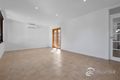 Property photo of 20A Schacht Court Myaree WA 6154