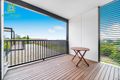 Property photo of 509/280 Jones Street Pyrmont NSW 2009