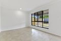 Property photo of 14 Waratah Street Pallara QLD 4110