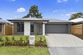 Property photo of 14 Waratah Street Pallara QLD 4110