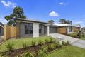 Property photo of 14 Waratah Street Pallara QLD 4110