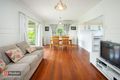 Property photo of 112 Main Avenue Wavell Heights QLD 4012