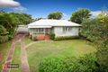 Property photo of 112 Main Avenue Wavell Heights QLD 4012