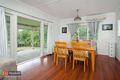 Property photo of 112 Main Avenue Wavell Heights QLD 4012