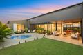 Property photo of 19 Cato Drive Pelican Waters QLD 4551