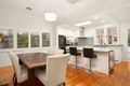 Property photo of 151 Summerhill Road Footscray VIC 3011