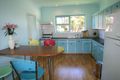 Property photo of 4/113 Diagonal Road Warradale SA 5046