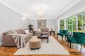 Property photo of 11 Ku-Ring-Gai Avenue Turramurra NSW 2074