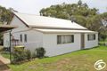 Property photo of 6049 Burrendong Way Stuart Town NSW 2820