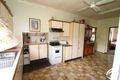 Property photo of 6049 Burrendong Way Stuart Town NSW 2820