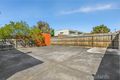 Property photo of 4/14 Millward Street Brunswick VIC 3056
