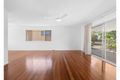 Property photo of 96 Felstead Street Everton Park QLD 4053