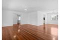 Property photo of 96 Felstead Street Everton Park QLD 4053