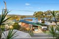 Property photo of 47 Winbin Crescent Gwandalan NSW 2259