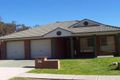 Property photo of 7 Kyliebar Street Wadalba NSW 2259