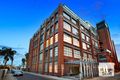 Property photo of 202/28 Tanner Street Richmond VIC 3121