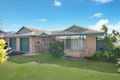 Property photo of 69/19 Arwen Street Maroochydore QLD 4558
