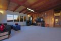 Property photo of 50 The Boulevard McCrae VIC 3938